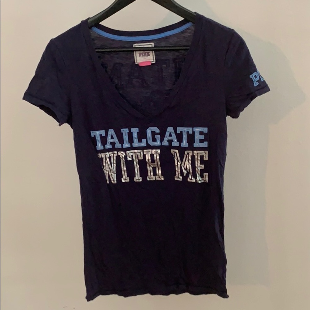 Women’s Tee Shirt